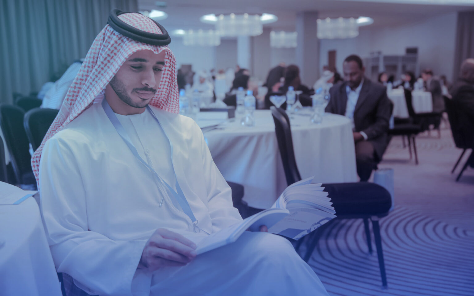 9CAF7285-2EAF-4F76-B86C-A5793E6CA330-1-1536x960