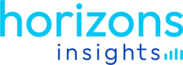 horizons