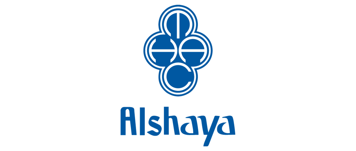 Alshaya Group