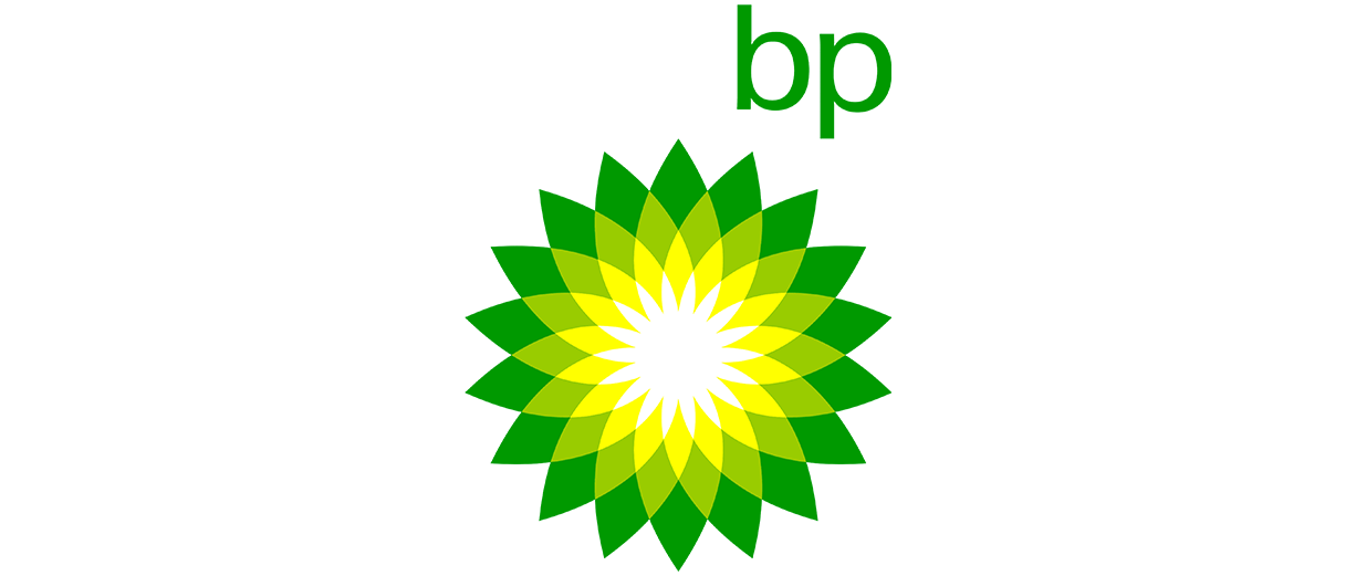 BP
