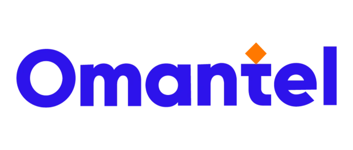 Omantel