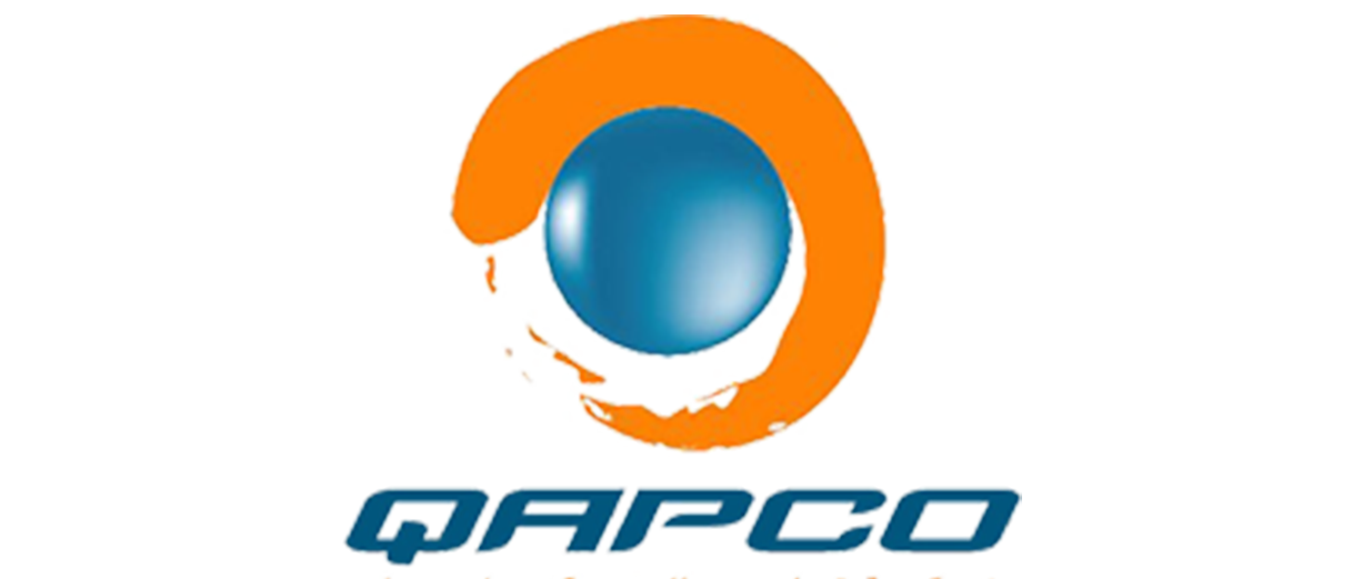 QAPCO