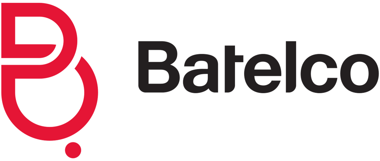 Batelco / B