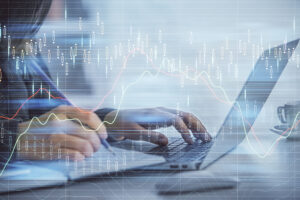 Budgets That Move: Why Dynamism Must Replace Rigidity