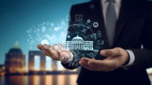 Governance: The Foundation of Trust and Performance