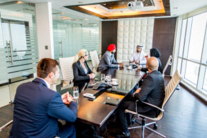 The 7 Common Mistakes Family Businesses Fall Into