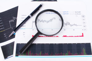 The Future of FP&A and the Power of Financial Foresight