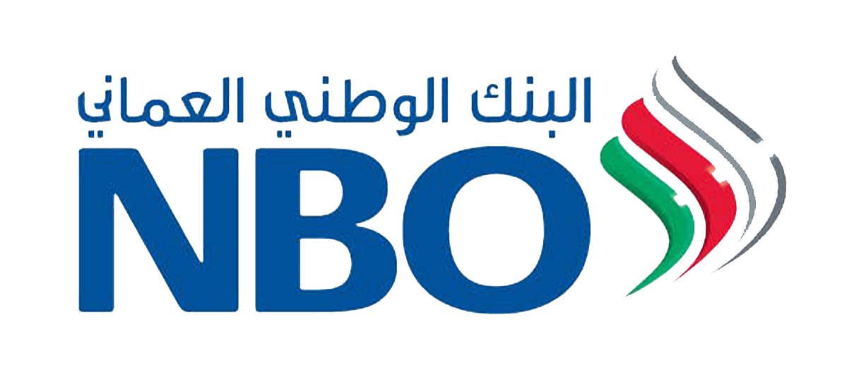National Bank of Oman