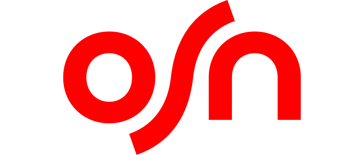 OSN