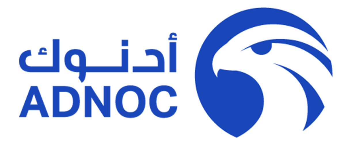 ADNOC