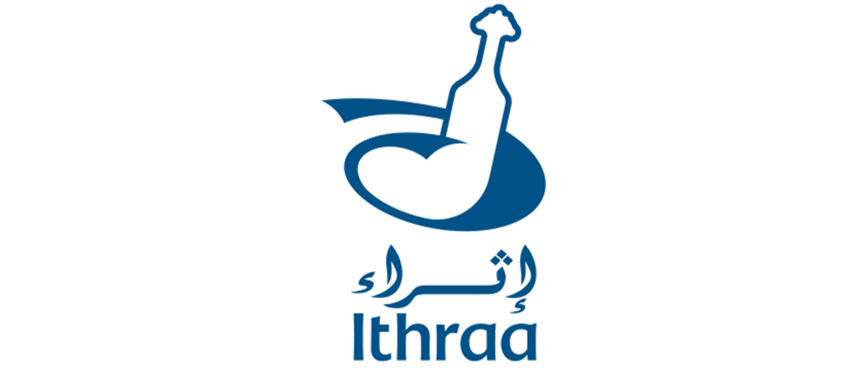 Ithraa