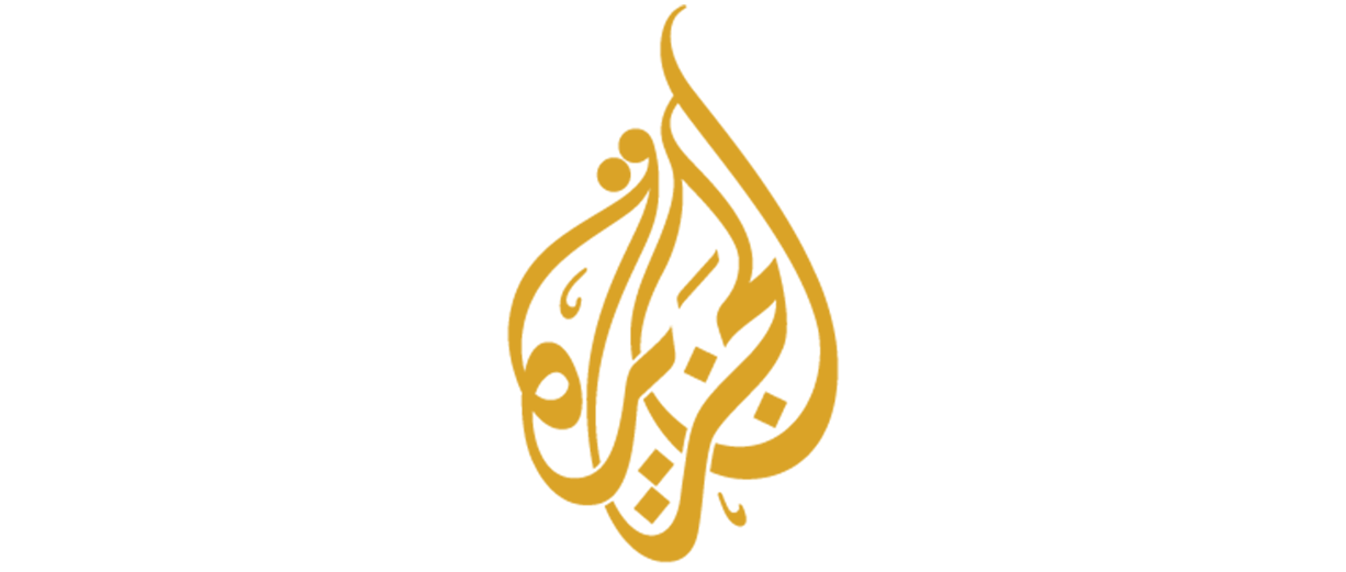 Al Jazeera
