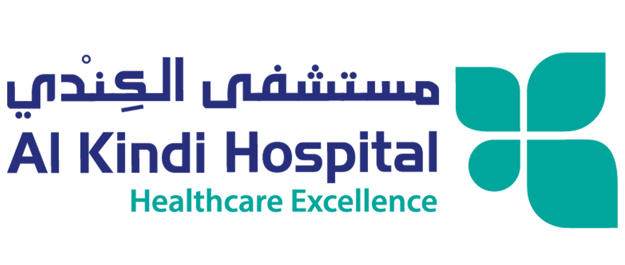 Al Kindi Hospital