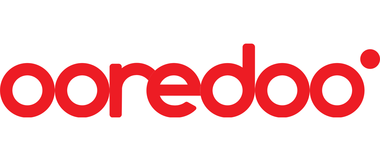 Ooredoo