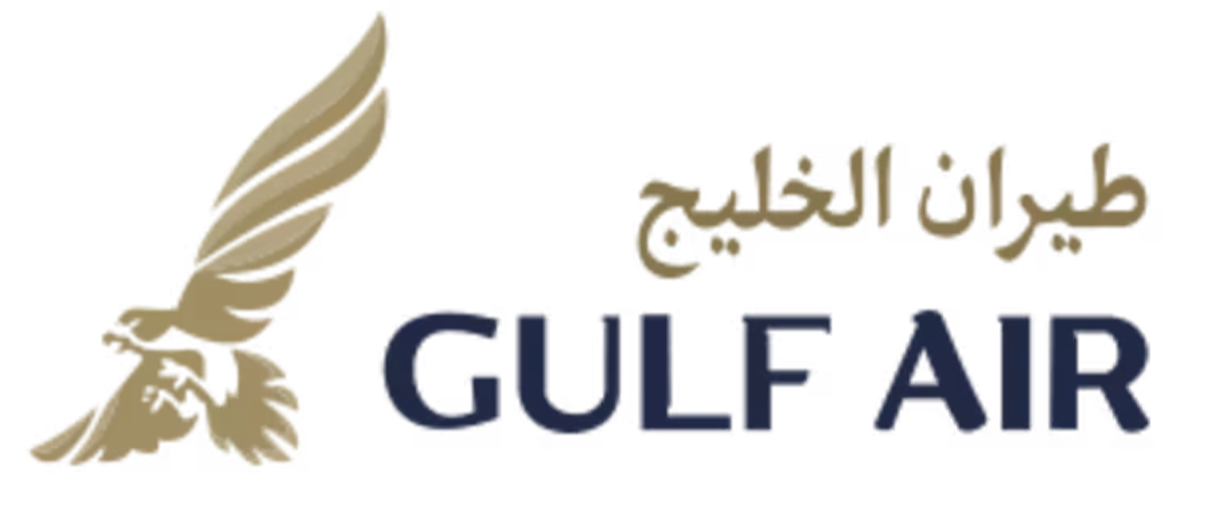 Gulf Air
